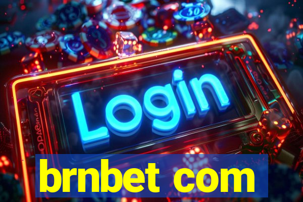 brnbet com